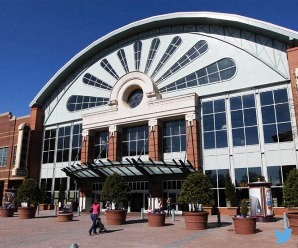 Mall of Georgia Threat From Teen Allegedly Described Murder-Suicide