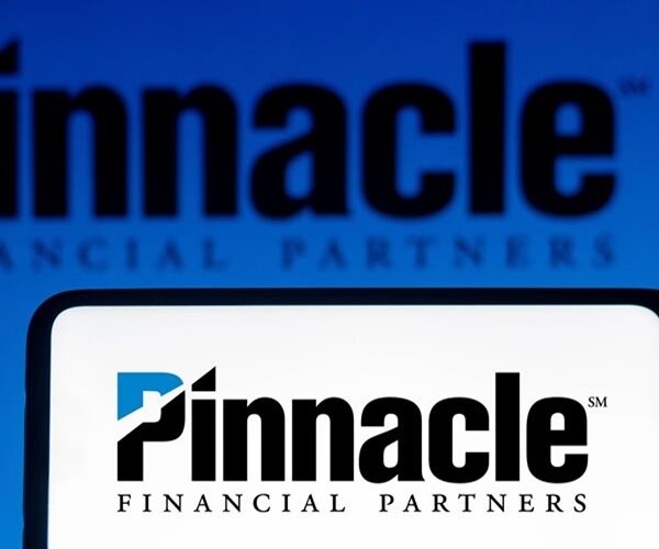 Bank Stocks Sink on Moody's Downgrades