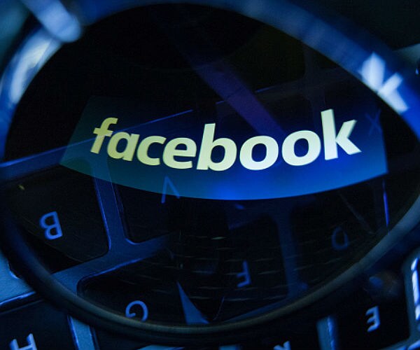 Supreme Court Upholds PA Man's Conviction Over Facebook Post