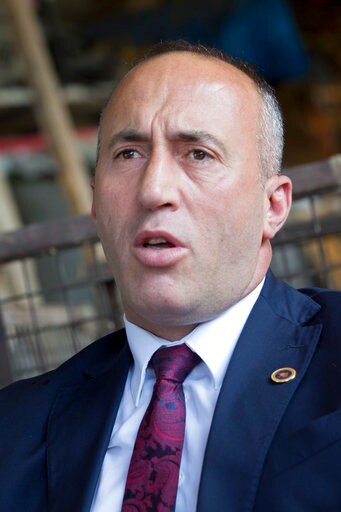 Kosovo's General Election Poses Headaches for the Winner