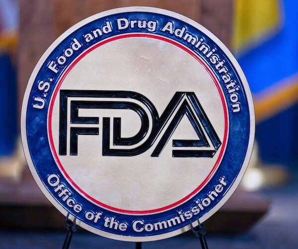 FDA Vaccines Chief Vinay Prasad to Step Down in April