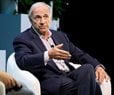 Ray Dalio: War, Inflation Risk 'Worse Than Recession'
