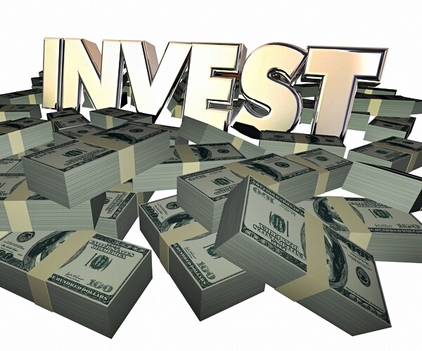 Liability Driven Investing Beats Antiquated Institutional Methods