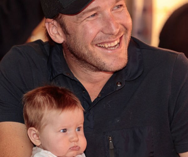 Call Reveals Frantic Effort to Save Bode Miller's Daughter