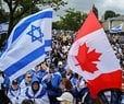 Toronto Journalist: 'Concern for Jews Decidedly Unfashionable' in Canada