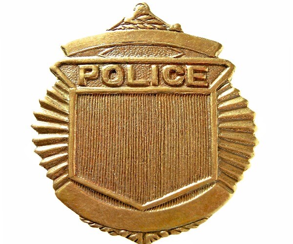 Ga. Gov. Kemp Signs Bill Aimed at Banning 'Defund the Police' Efforts