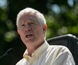 Rep. Mo Brooks to Newsmax TV: Arkansas Right to Pass Ban on Treatment for Trans Youth