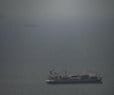 More Confusion Over Hormuz After Iran Attacks 3 Ships Near Strait