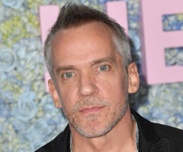 'Dallas Buyers Club' Director Jean-Marc Vallée Cause of Death Revealed