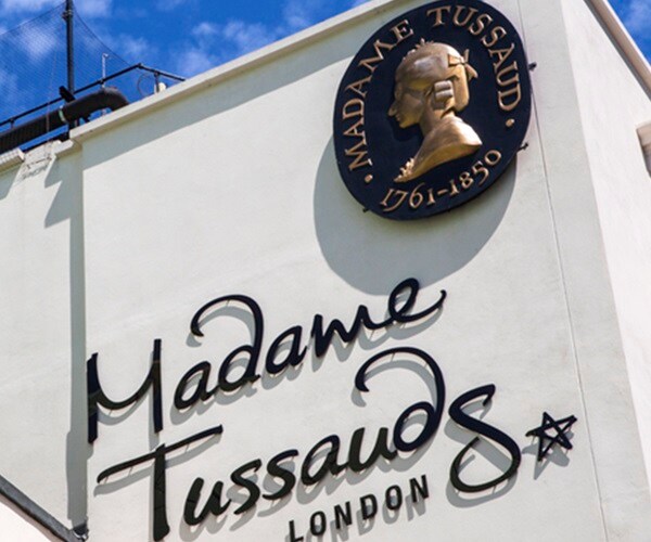 Lego Clan, Blackstone Take Madame Tussauds Owner Private in $7.5B Deal