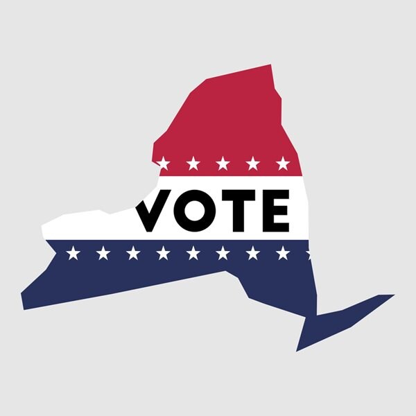 NY-22 House Race May Not Be Decided When New Congress Convenes