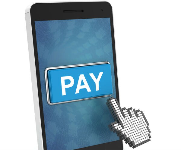 55M in US Will Make In-Store Smartphone Payment in 2018 