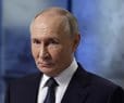 Jack Kingston to Newsmax: Violence in Russia Could Pressure Putin