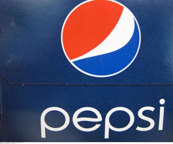 Pepsi Pulls 'Tone-Deaf' Protest Commercial