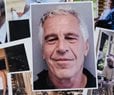Epstein Estate to Pay $35M in Class Action