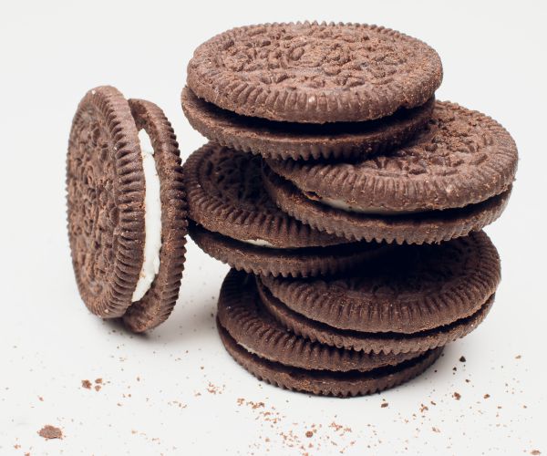 Oreo Mystery Flavor Will Be Worth $50K for Someone