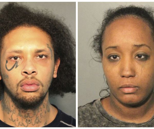 DA: Children in California Home Were Strangled, Waterboarded