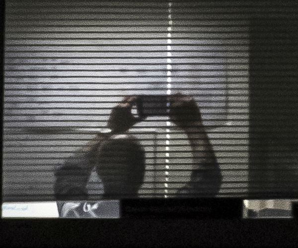 UK Watchdog Assessing Evidence From Cambridge Analytica Raid