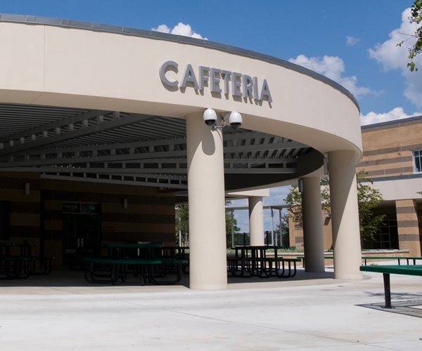 Ohio Student's 'Worst Birthday Ever' Prompts School to Change Lunch Policy