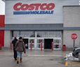 Costco CEO: Any Tariff Refunds Would Benefit Members