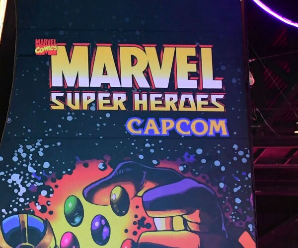 Marvel to Introduce First Transgender Superhero