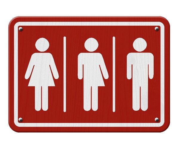 Montana Judge Blocks Anti-trans Birth Certificate Rule