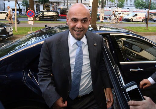 OPEC Ponders Ways to Show Its Oil Clout at Vienna Meeting