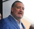 Ted Cruz: 'Antisemitism Has Consumed the Democrat Party'