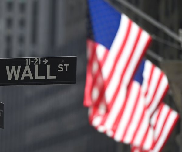 S&P, Nasdaq Dip as Investors Brace for CPI, PPI Data