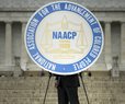 NAACP Offers Bail for Texas Democrats Who Left State