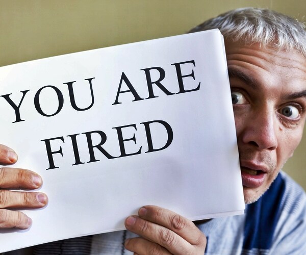 Citi, Morgan Stanley Join European Lenders in Vowing No Job Cuts