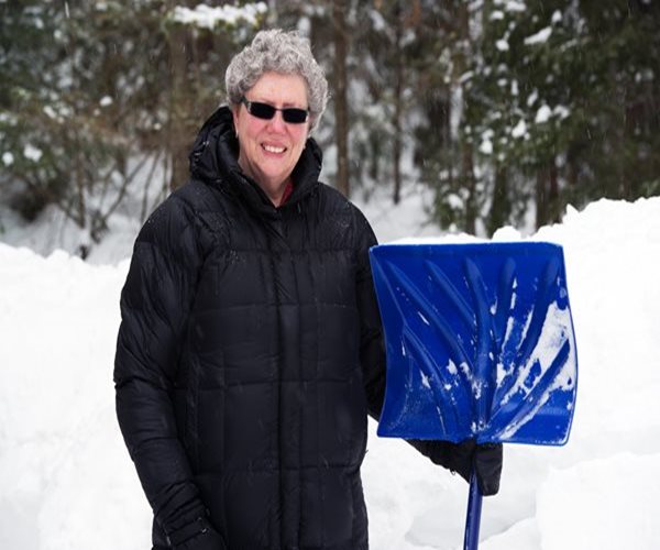 Polar Vortex: Protect Yourself Against Frost Bite and Hypothermia