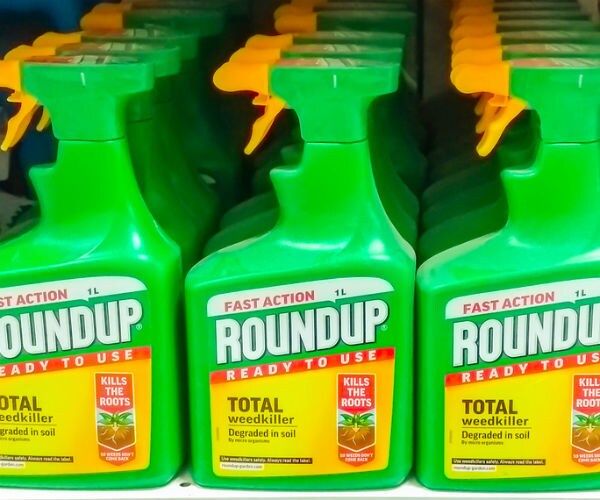 US Trial Over Roundup Cancer Link Set to Open