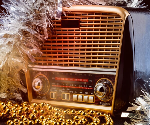 Baby, It's Time to Leave Political Correctness in the Cold Outside!