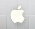 Apple Plan to Offer Primary Healthcare Stalled