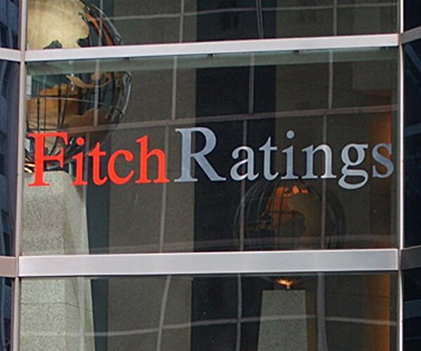 Noble Group Dealt Fresh Blow as Fitch Cuts Ratings Yet Again 