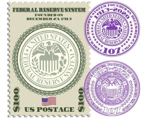 US Stock Futures Fall as Bank Caution Lingers