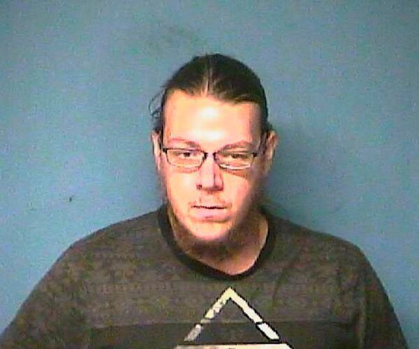 Charlottesville Sentencing: Man Gets Eight Years for Garage Beating