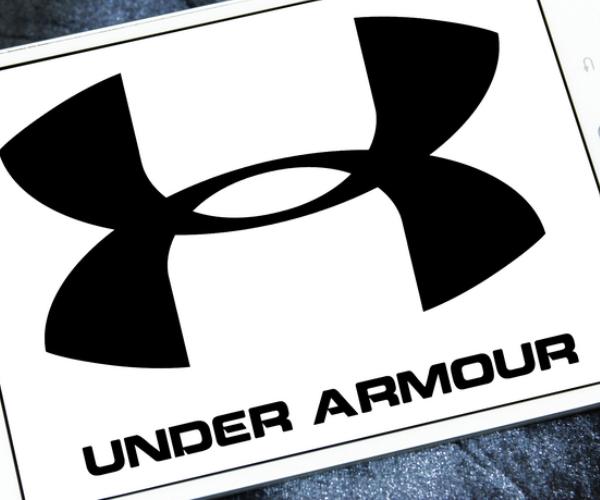 Under Armour to Lay Off 600 Employees Globally