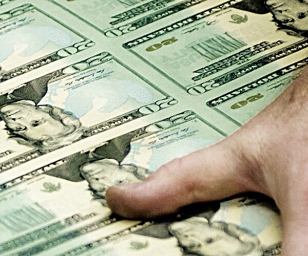 Heed the Fed's Balance Sheet Banter