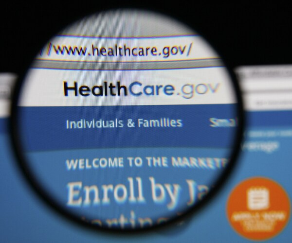 Healthcare costs have overtaken food, housing, and utilities as Americans' top household affordabili...