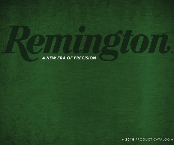 10 States, 24 Politicians Back Gun-Maker Remington in Sandy Hook Appeal