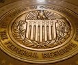 N.Y. Fed: Supply Chain Pressures Highest Since 2023