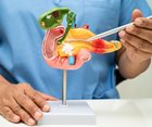 Experimental Pill Improves Pancreatic Cancer Survival