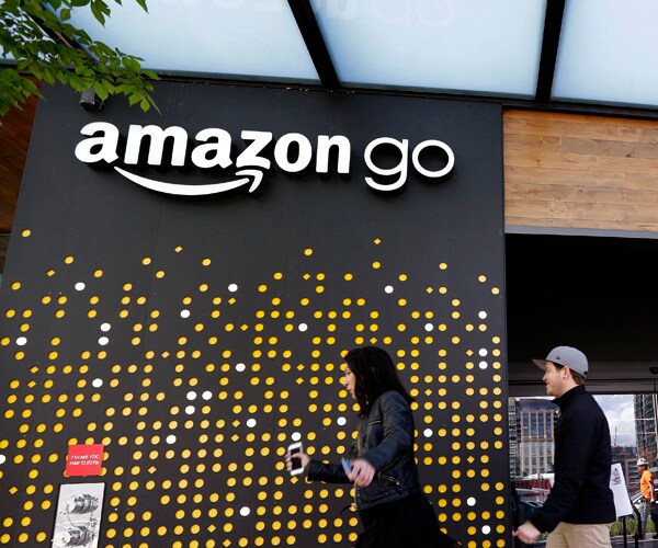 Amazon Go Opens: Cashier-Less Store Debuts in Seattle