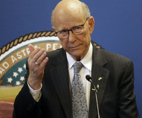 sen. pat roberts, r-kansas