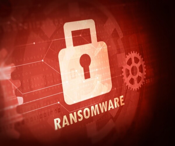 L.A., 2nd Largest U.S. School District Hit by Ransomware