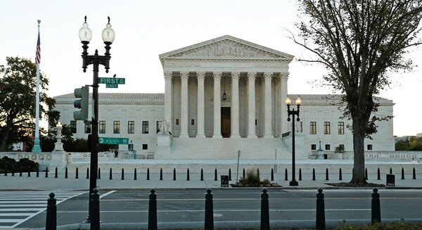 Legislators Want Supreme Court to Rule on ACA Section