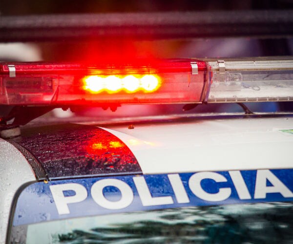 Rural Mayor Candidate Killed in Mexico, 17th to Die