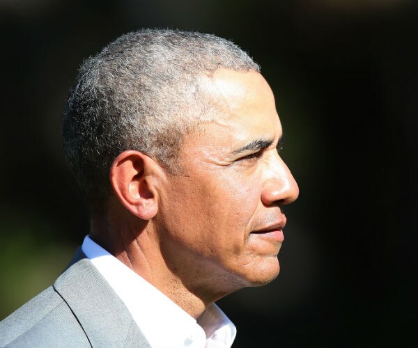 Obama set to Campaign for Dems in Advance of Midterms